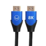 UNNO - Cable HDMI 8K 2.1 - Imagen 2