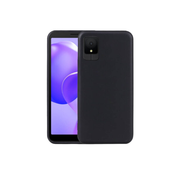 TCL 502 (2+64Gb)