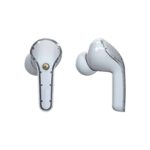 Auriculares Inalámbricos COLORS TWS - Imagen 2