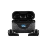 Auriculares Inalámbricos LUXPRO TWS - Imagen 4