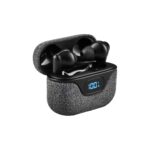 Auriculares Inalámbricos LUXPRO TWS - Imagen 2