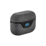 Auriculares Inalámbricos LUXPRO TWS - Imagen 3