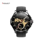 Smartwatch Kieslect Actor