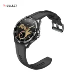 Smartwatch Kieslect Actor - Imagen 3