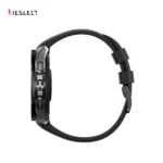 Smartwatch Kieslect Actor - Imagen 4