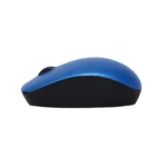 Mouse Inalámbrico CURVE - MS6526 - Imagen 3