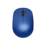 Mouse Inalámbrico CURVE - MS6526 - Imagen 2
