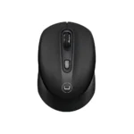 Mouse Inalámbrico Contour - Imagen 4