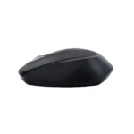 Mouse Inalámbrico Contour - Imagen 3