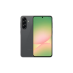 Samsung Galaxy A56 5G AI (12+256GB) Latino
