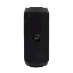 UNNO - Bocina TWS Bullet - Imagen 2