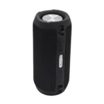 UNNO - Bocina TWS Bullet - Imagen 3