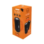 UNNO - Bocina TWS Bullet - Imagen 4