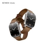 Smart Watch Scykei Movis - Imagen 3