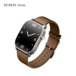 Smart Watch Scykei Movis - Imagen 4