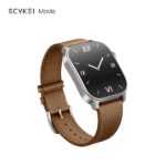 Smart Watch Scykei Movis - Imagen 2