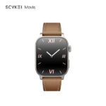 Smart Watch Scykei Movis