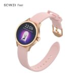 Smart Watch Scykei Feel - Imagen 4