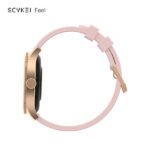 Smart Watch Scykei Feel - Imagen 3