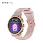 Smart Watch Scykei Feel - Imagen 2