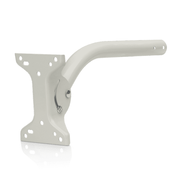 Soporte de Montaje Universal Ubiquiti UB-AM para Dispositivos de Red