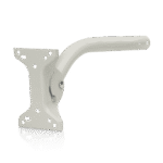 Soporte de Montaje Universal Ubiquiti UB-AM para Dispositivos de Red