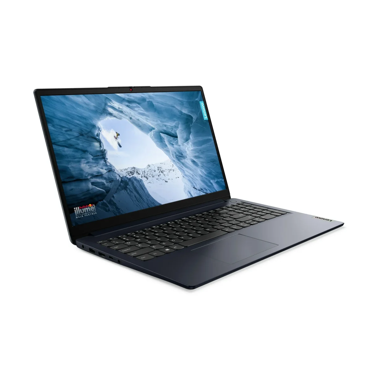 Lenovo IdeaPad 1 15AMN7 - Ryzen 3 7320U, 8GB RAM, 256GB SSD - Imagen 2