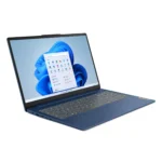 Laptop Lenovo IdeaPad Slim 3 15.6" Touch Ryzen 7 + 16 + 512GB - Imagen 2