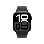 Apple Watch Series 10 GPS 46mm
