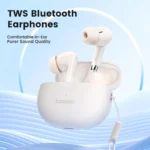 Toocki TTWS-YT02 - Auriculares Deportivos TWS Bluetooth 5.3 - Imagen 4