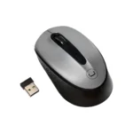 Mouse Inalámbrico Contour - Imagen 2