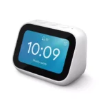 Xiaomi Mi Smart Clock – Reloj inteligente con pantalla táctil y Google Assistant - Imagen 2