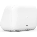 Xiaomi Mi Smart Clock – Reloj inteligente con pantalla táctil y Google Assistant - Imagen 4