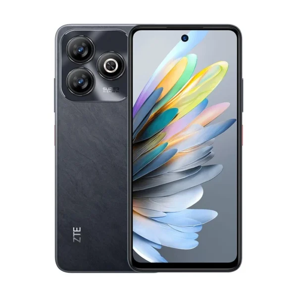 ZTE Blade A75 4G (4+10+256 GB)