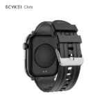 Smart Watch Scykei Movis - Imagen 4
