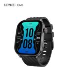 Smart Watch Scykei Movis - Imagen 2