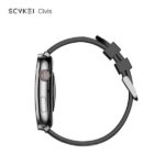 Smart Watch Scykei Movis - Imagen 3