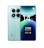 Xiaomi Redmi Note 14 Pro 5G (8+256Gb) - Imagen 2