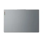 Laptop Lenovo IdeaPad Slim 3 15.6" Ryzen 5 8GB+256GB SSD - Imagen 4