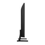 Samsung 65" Crystal UHD Smart TV 4K con Tizen OS - Imagen 4