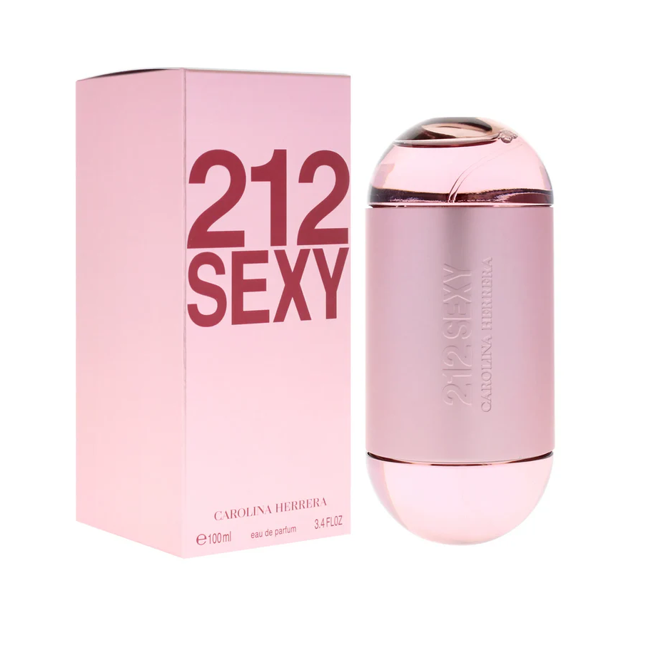 212-sexy-by-carolina-herrera-for-women-34-oz-edp-spray-1.png CAROLINA HERRERA 212 SEXY 3.4OZ - Imagen 1