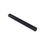 Samsung Barra de Sonido 2.1 CH HW-C450 con Subwoofer Inalámbrico - Imagen 6