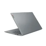 Laptop Lenovo IdeaPad Slim 3 15.6" Ryzen 5 8GB+256GB SSD - Imagen 3