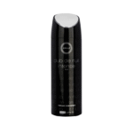 BODY SPRAY CLUB DE NUIT INTENSE 6.8 CAN