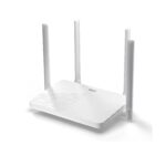 Router WiFi DBIT AC1200 Dual Band – Gigabit, MU-MIMO - 4 Antenas