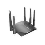 Router WiFi D-Link AC3000 DIR-3040 – Tri-Banda Mesh