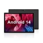 Tablet ZZB ZB10 10.1" – Android 14 (6+32Gb)