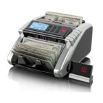 Aneken Contadora de Dinero Profesional