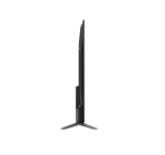 Smart TV Insignia 65" 4K UHD LED F50 Fire TV - Imagen 5