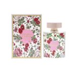 Perfume Al Haramain Miracle Dubai – Extrait de Parfum 100 ml unisex